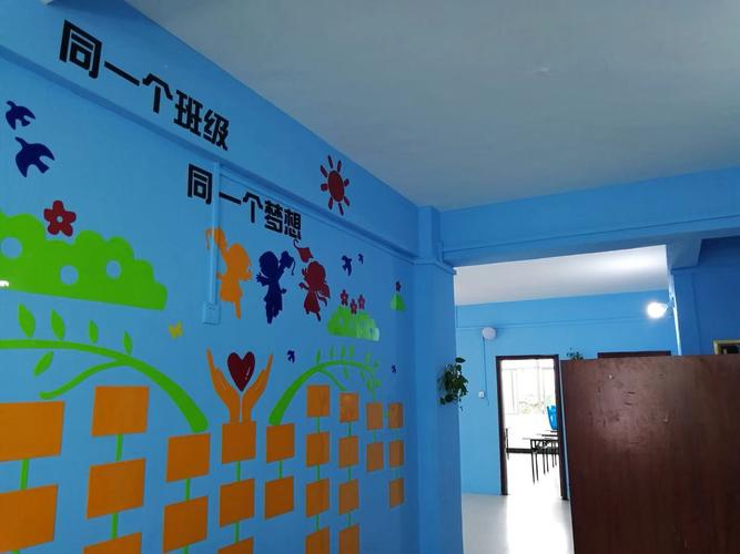 莆田市城厢区星火教育信息咨询服务中心成立于2019年,主营教育产品